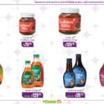 Folleto Golden Hills La Comer al 28 de septiembre 2025 con Segundo a Mitad de precio y más