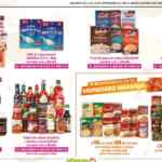 Folleto Mejores Precios de La Comer al 18 de septiembre 2025 con 2do a mitad de precio y más