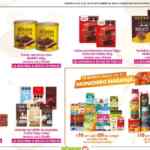 Folleto Mejores Precios de La Comer al 18 de septiembre 2025 con 2do a mitad de precio y más