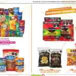 Folleto Mejores Precios de La Comer al 18 de septiembre 2025 con 2do a mitad de precio y más