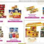 Folleto Mejores Precios La Comer Segundo a Mitad de precio y más al 30 de septiembre 2025