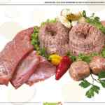 Folleto Mejores Precios La Comer Segundo a Mitad de precio y más al 30 de septiembre 2025