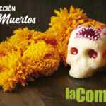 Folleto Mejores Precios La Comer Segundo a Mitad de precio y más al 30 de septiembre 2025