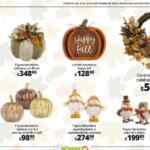 Folleto Mejores Precios La Comer Segundo a Mitad de precio y más al 30 de septiembre 2025