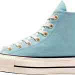 Tenis para mujer Converse Chuck Taylor All Star a un super precio + envío
