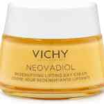 Crema reafirmante Vichy Neovadiol baja a un gran precio