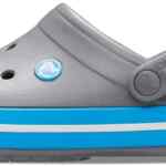 Sandalias Crocs Crocband Ppr bajan de precio