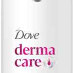 Acondicionador Dove Derma Care Hydra Alivio 400 ml baja a un precio buenísimo