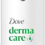 Shampoo Dove Derma Care Balance Capilar 400 ml a un precio buenísimo Shampoo Dove Derma Care Balance Capilar 400 ml a un precio buenísimo