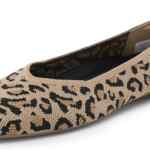 Zapatos flats para mujer bajan de precio Zapatos flats para mujer bajan de precio