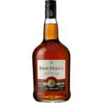 Brandy Don Pedro Clásico de 1 L baja a un gran precio