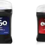 2 pack Desodorantes para hombre Ego Sport y Ego Force bajan a un excelente precio