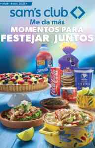 Imagen de la promo