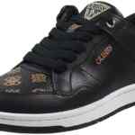 Tenis casuales para mujer Guess Rubinn bajan a un excelente precio Tenis casuales para mujer Guess Rubinn bajan a un excelente precio