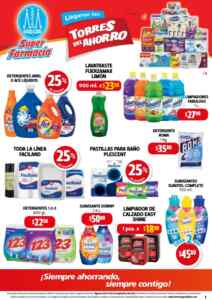 Imagen de la promo