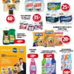 Folleto Farmacias Guadalajara Las Torres del Ahorro del 15 al 30 de septiembre 2025
