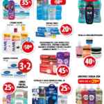 Folleto Farmacias Guadalajara Las Torres del Ahorro del 15 al 30 de septiembre 2025