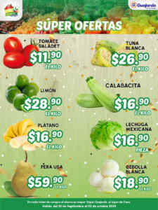 Imagen de la promo