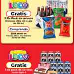 Folleto Fin de semana HEB al 15 de septiembre con ofertas de 2x1, 3x2, 4x3, Productos GRATIS y más