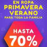 Folleto Fin de semana HEB al 15 de septiembre con ofertas de 2x1, 3x2, 4x3, Productos GRATIS y más