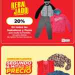 Folleto Fin de semana HEB al 22 de septiembre con ofertas de 2x1, 3x2, 4x3, Productos GRATIS y más