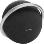 Bocina portátil Harman Kardon Onyx Studio 8 baja de precio + 15 meses sin intereses