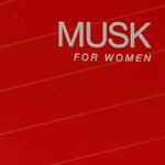 Perfume para mujer Jovan Musk for Women a un precio muy bueno