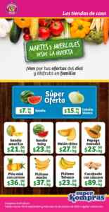 Imagen de la promo
