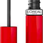 Labial líquido Loréal Paris Laque Resistance en varios tonos baja a un precio buenísimo Labial líquido Loréal Paris Laque Resistance en varios tonos baja a un precio buenísimo
