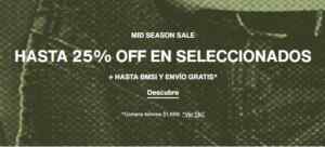 Imagen de la promo