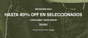 Imagen de la promo