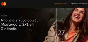 Imagen de la promo
