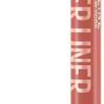 Lápiz delineador de labios Maybelline Lifter Liner baja a un gran precio