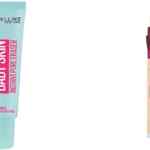Combo Maybelline con prebase primer Baby Skin Instant Pore Eraser + corrector de maquillaje Instant Age Rewind Eraser a un excelente precio