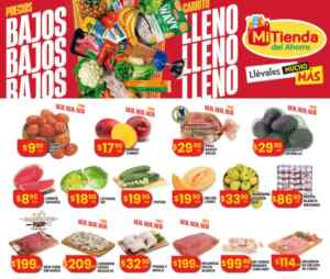 Imagen de la promo