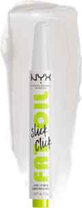 Brillo labial en barra NYX Fat Oil Slick Click baja a un precio excelente Imagen de la promo