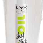 Brillo labial en barra NYX Fat Oil Slick Click baja a un precio excelente
