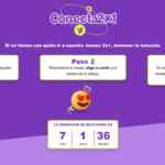 Promoción Nutrisa Conecta 2x1: Obtén la promoción de jueves de 2x1 en helado suave doble aunque vayas solo