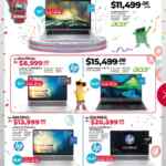 Folleto de ofertas Regreso a Clases Office Depot Septiembre 2025 con hasta 50% de descuento y más