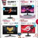Folleto de ofertas Regreso a Clases Office Depot Septiembre 2025 con hasta 50% de descuento y más