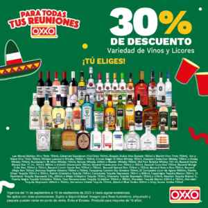 Imagen de la promo