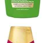 Combo Pert con shampoo Reparación Profunda 650 ml + shampoo Detox Reparación 650 ml a un sorprendente precio