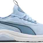 Tenis deportivos para mujer Puma Amplifier baja de precio