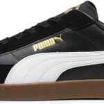 Tenis para hombre Puma Club II Era de nuevo bajan a un gran precio
