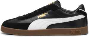 Tenis para hombre Puma Club II Era de nuevo bajan a un gran precio Imagen de la promo