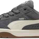 Tenis casuales para hombre Puma Park Lifestyle SK8 en su precio más económico