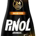 Limpiador multiusos Pinol Aromas Fragancias Finas Frescura Nocturna 1.6 L baja a un precio buenísimo
