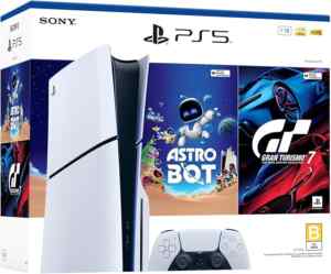 Imagen de la promo