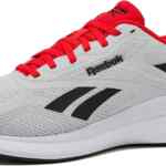 Oferta flash: Tenis para hombre Reebok Energen Run 4 bajan de precio