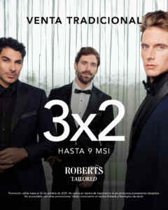 Imagen de la promo